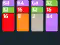 Gra Dwadzieścia48 Solitaire w Internecie Gra Dwadzieścia48 Solitaire w Internecie