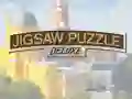Gra Puzzle Deluxe w Internecie Gra Puzzle Deluxe w Internecie