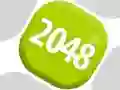 Gra 2048 w Internecie Gra 2048 w Internecie