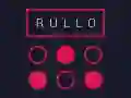 Gra Rullo w Internecie Gra Rullo w Internecie