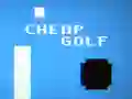 Gra Tani Golf w Internecie Gra Tani Golf w Internecie