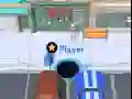 Gra Hole.io w Internecie