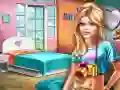 Gra Ellie Profesjonalna Fotograficzka w Internecie Gra Ellie Profesjonalna Fotograficzka w Internecie
