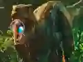 Gra Ukryte jaja w świecie dinozaurów 2 w Internecie Gra Ukryte jaja w świecie dinozaurów 2 w Internecie