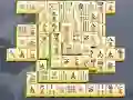 Gra Mahjong Klasyczny w Internecie