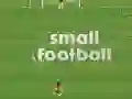Gra Mała Piłka Nożna w Internecie