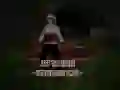 Gra Jeff Zabójca Okropny Uśmiech w Internecie Gra Jeff Zabójca Okropny Uśmiech w Internecie