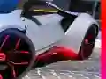 Gra Ukryte Gwiazdy Luksusowych Samochodów w Internecie Gra Ukryte Gwiazdy Luksusowych Samochodów w Internecie