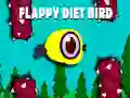 Gra Flappy Dietetyczny Ptak w Internecie Gra Flappy Dietetyczny Ptak w Internecie