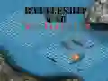 Gra Wojna w Statki Multiplayer w Internecie