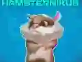 Gra Hamsternikus w Internecie