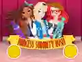 Gra Księżniczka Sorority Rush w Internecie Gra Księżniczka Sorority Rush w Internecie