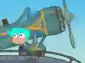 Gra Poptropica w Internecie