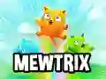 Gra Mewtrix w Internecie