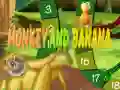 Gra Małpa i Banan w Internecie Gra Małpa i Banan w Internecie