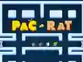 Gra Pac-Świnia w Internecie