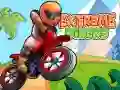 Gra Ekstremalni Motocykliści w Internecie Gra Ekstremalni Motocykliści w Internecie