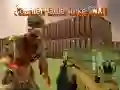 Gra Kontra Bitwa Strajk SWAT w Internecie Gra Kontra Bitwa Strajk SWAT w Internecie