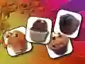 Gra Muffinki: Gra Pamięci w Internecie Gra Muffinki: Gra Pamięci w Internecie