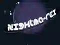 Gra Koszmar-Rex w Internecie