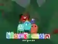 Gra Blockemon w Internecie