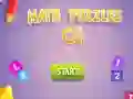 Gra Zagadki Matematyczne CG w Internecie Gra Zagadki Matematyczne CG w Internecie