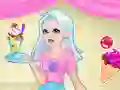 Gra Maszyna do Lodu Crystal w Internecie Gra Maszyna do Lodu Crystal w Internecie
