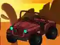 Gra Książka do kolorowania off-road w Internecie Gra Książka do kolorowania off-road w Internecie