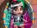 Gra Vanellope Wypadek Medyczny w Internecie Gra Vanellope Wypadek Medyczny w Internecie