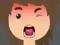 Gra Dentysta dla Dzieci w Internecie Gra Dentysta dla Dzieci w Internecie