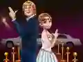 Gra Gwiazdy na czerwonym dywanie w Internecie