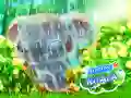 Gra Szczęśliwy Koala w Internecie