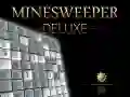 Gra Saper Deluxe w Internecie Gra Saper Deluxe w Internecie
