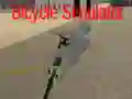 Gra Symulator roweru w Internecie Gra Symulator roweru w Internecie