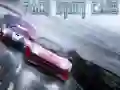 Gra Paco Kaskaderskie Samochody w Internecie