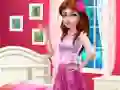 Gra Boho Chic Wiosenne Zakupy 2 w Internecie Gra Boho Chic Wiosenne Zakupy 2 w Internecie