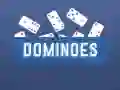 Gra Domino w Internecie Gra Domino w Internecie