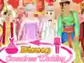 Gra Wesele Crossdress w Internecie Gra Wesele Crossdress w Internecie