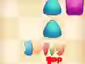 Gra Jelly Pop w Internecie Gra Jelly Pop w Internecie