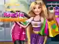 Gra Księżniczka Goldie Realne Zakupy w Internecie Gra Księżniczka Goldie Realne Zakupy w Internecie