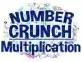 Gra Mnożenie Liczb w Internecie