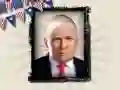 Gra Prezydent USA w Internecie Gra Prezydent USA w Internecie
