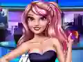 Gra Wiadomości na żywo z Ellie! w Internecie Gra Wiadomości na żywo z Ellie! w Internecie