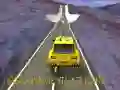 Gra Mega Ramp Akrobatyczne Samochody w Internecie Gra Mega Ramp Akrobatyczne Samochody w Internecie