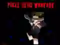 Gra Wojna Bohaterów Pikseli w Internecie Gra Wojna Bohaterów Pikseli w Internecie