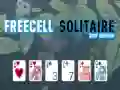 Gra Freecell Solitaire Edycja 2017 w Internecie Gra Freecell Solitaire Edycja 2017 w Internecie