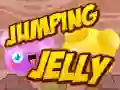 Gra Skacząca Galaretka w Internecie