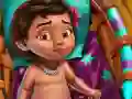 Gra Oceanski Maluch Ranny w Internecie Gra Oceanski Maluch Ranny w Internecie