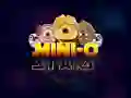Gra Mini-o Gwiazdy w Internecie