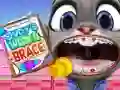 Gra Nowe Wsparcie Judy w Internecie